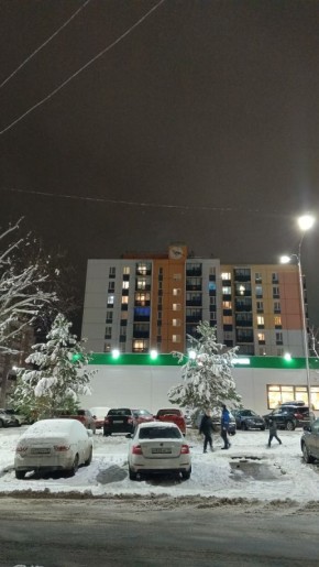 Боль в бедре: пенсионеры в поисках качественной медицинской помощи