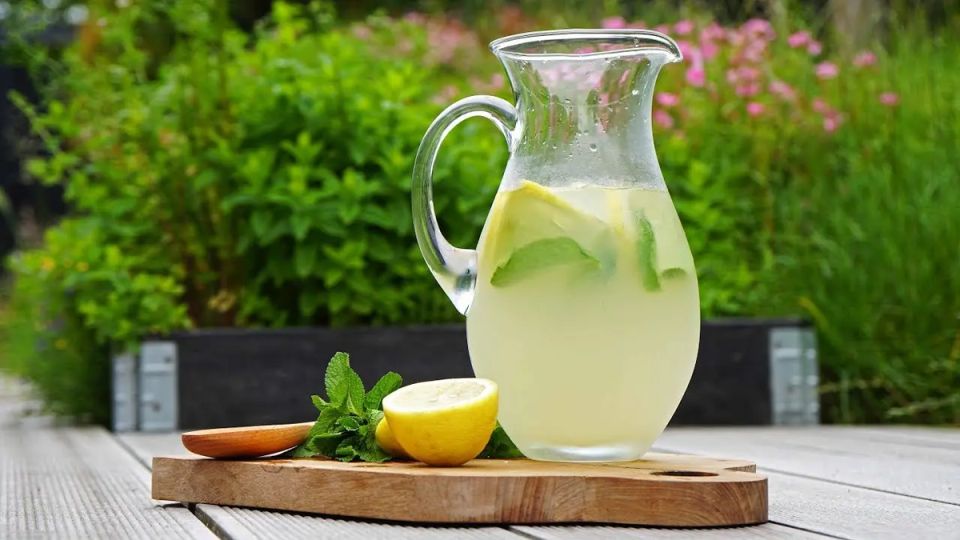 ������������ �������� �������: ���������� ������� ��� ������� ������