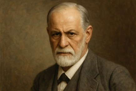 ������� ������ �������� � ������