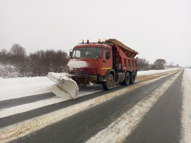 ������ ���������������� � ������� ���������� �� ��������� ����� ������