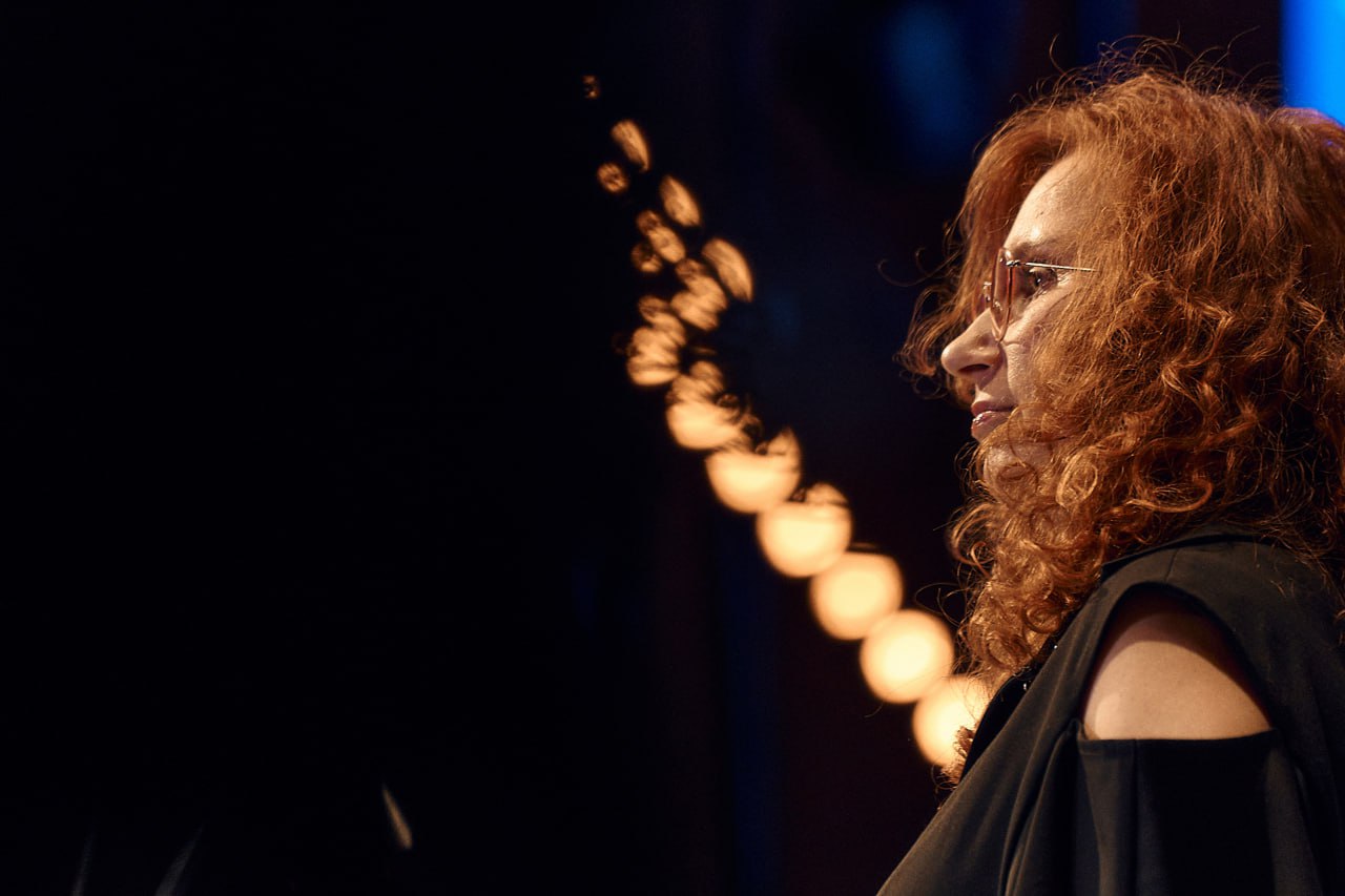 Несколько теплых мгновений, которые хочется сохранить в сердце Несколько теплых мгновений, которые хочется сохранить в сердце