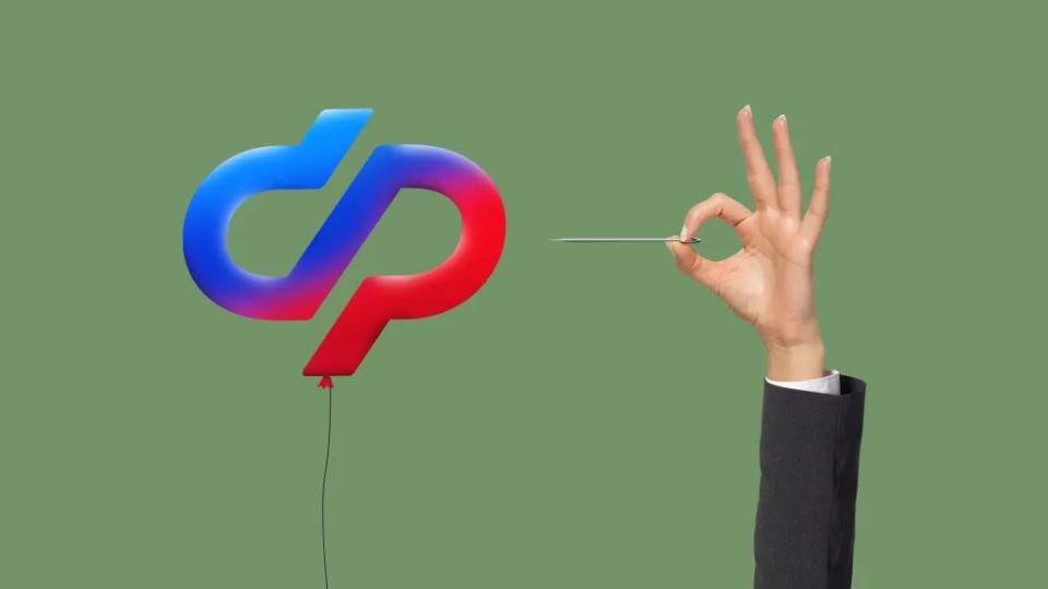 ����������� ������ ��������: ��� �������� ���� �����