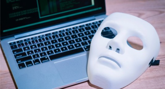 ������������ ���������� ������� ����� ���������� � ����� ���