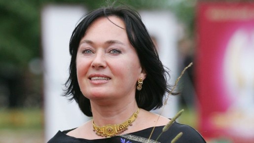 ������ �������: ������� � ����������� � ������ �����