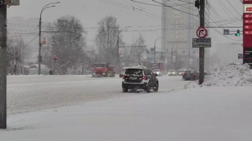 �� ���������� ��������� �������� ��������������� �������� �������