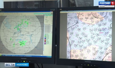 ������� ������ � ���������� ��������� �� ���������� �������