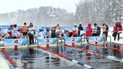 � ���������� ������� ��������� ����� ������ �� ������� ��������