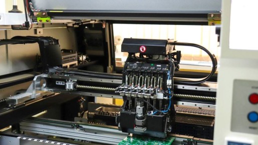 ��� �������� �� ���������� ������� �������� ������ �� �������� ������������� �������� � 2025 ����