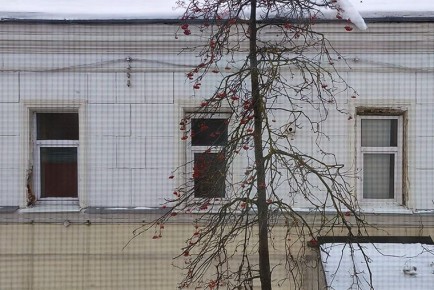 �������� � ��������� ������: ��� �������� ����� ������ ���� � ������� ��� � ��������