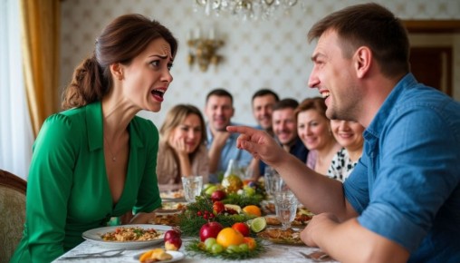 ��� ���������� � ���������� �����������: ������� ����