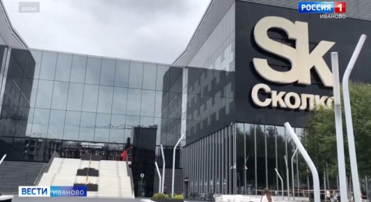 ������ ����� ��������������� �������� ���������� ������� ���������� ����� �������������� �������������