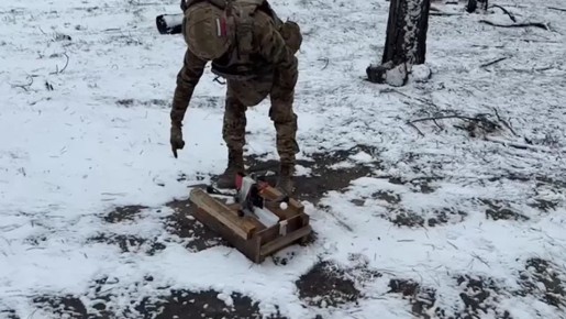 ���������� ��������� ������� ����� �� �������� ��� �� ������ ������ ������ � ���������� �������