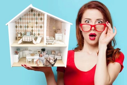 ��� �������� ���������� ������� ��� ������� �������� � ������������ ��������