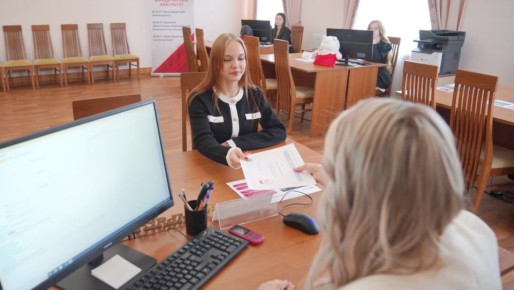 ���� ���������� ��� ����� �������� �������������� ��������� ������� ����������� � ����� ���������� �������