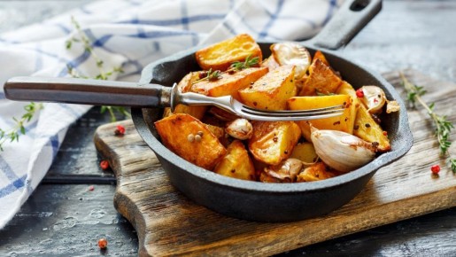 ��� ��� ����������� ��������� ��������� ��-����������: ������� ���� ������� ���������