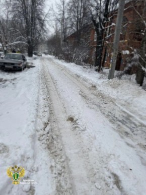 ����������� ������� ���� ������������ � ����� � ������������ ����������� ���������� ���������� � �������