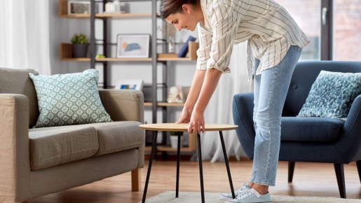 ��������� �����: �� � ���� ������ �� ������������ ���� ������� � �������� ���