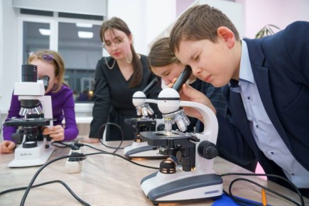 � ���������� ������� ������� ��������� ���������� ������ ��� ��������� ����������� ������ �� ���������