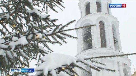 "�������������� ���������" ����������� ��� ����