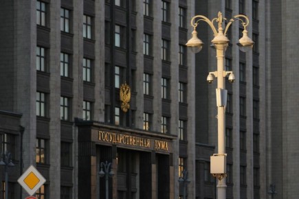 ������ �� ����������� �����: ������� ���������� ���� ������ ���� ������������