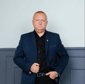 ����������� ���������� ������� ������ �������� � ������ ���-���������� ���� ���������� ������� ����� � ���������� �����, ����� �������� �ڻ