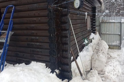 �� ����� � ���������� ������� ������� 2 ����