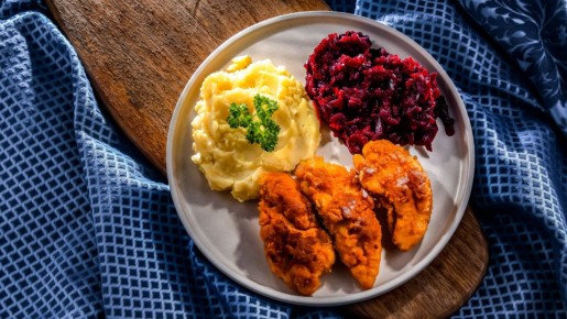 ���� ������� �� ������� ���: ��� ��� �������� � ������� ������ ������� �����