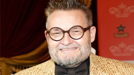 ��� ������� �������� ������� ������ �� ���������� ���������: �������� �� �������