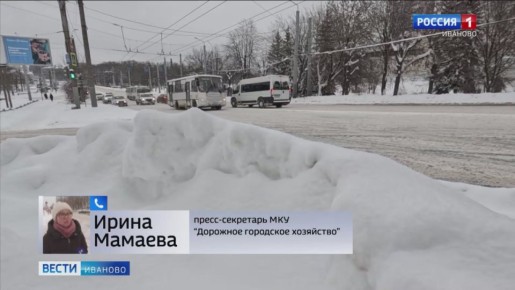 ������ ���� ������ �� �������