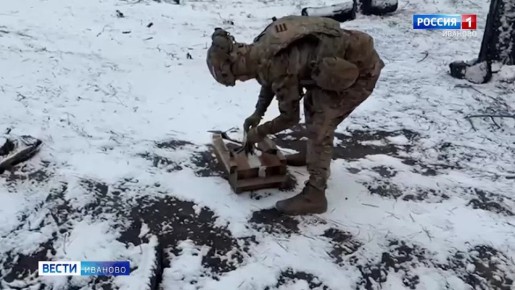 ���������� ���������� ���� �� ����� �� ������ ������ ������ � ���������� �������