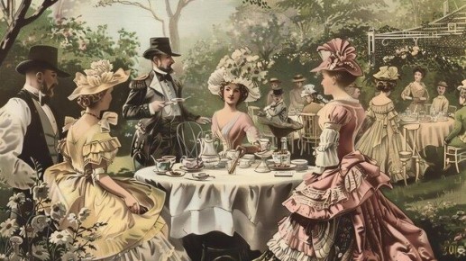 ���������������� ��������������: ��� ��������� �������� ����������� �����