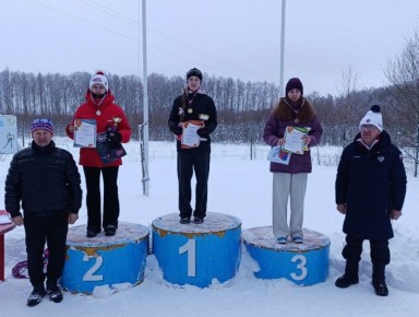 ������� ���������� ���������� � 5 ��������� �������� ����� �� ����� �������� ������ ������