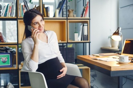 �������������� ����� ���������� �����������: ��� ����� �����