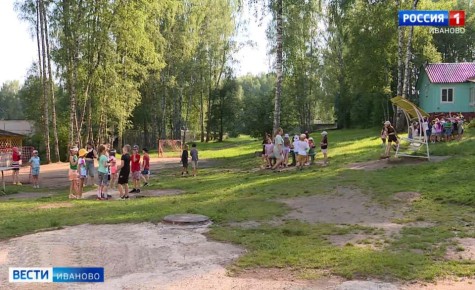 ����� ��������� �� ������� � ������� ��������������� ������ ��������� � ���������� �������