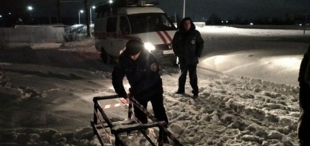 ����� 70 ��� ������� ��������� ���������� ��������� �� ���������� ���������