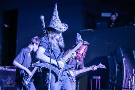 � ������� ���������� ��������� ��������� ����