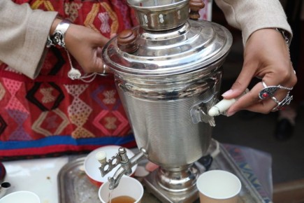 Как эффективно избавиться от накипи в бытовых приборах: советы от эксперта