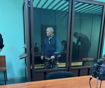 70- ������ ������ ���������� ������� ������� ���������� ��������