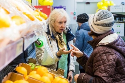 ����� ����� ������ ������ � ������������: ��� ����� �����