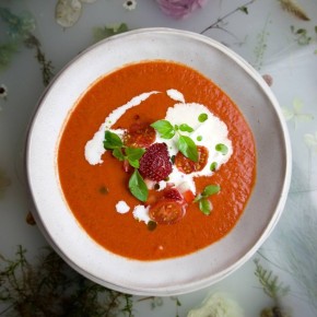 ���������� �������� ������� � ������������ � ������ ���������