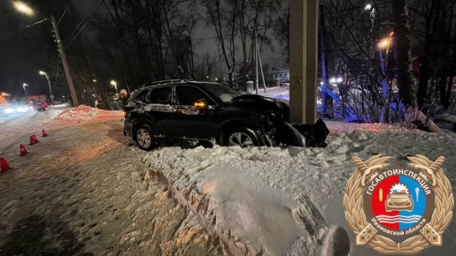 �� 2026 ��� � ���������� ������� ���������������� 23 ���