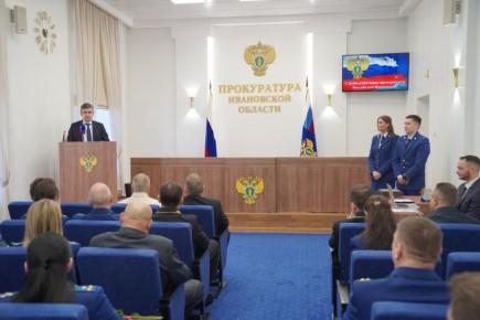 ��������� ������������� ���������� ���������� ����������� � ������������ �������� �������� ���������� ���� ������������ ������������