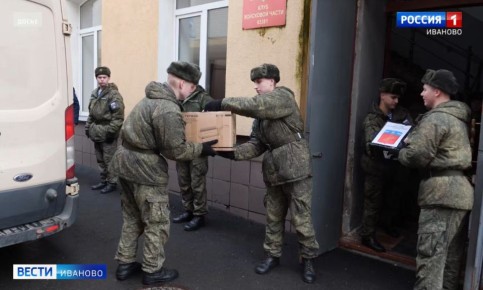 ������ ���������� ������� ������� �������� �������� ������� 2025 ����