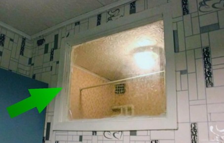 ������ ���� � ������ �������� � ��� �� ������ ������ �������