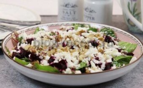 ����� ����� �� ������� �� �������: ������ � ������ �� ������ ����