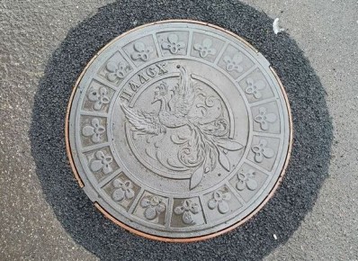 ��������� �������������� ���� ��������� � ������ ���������� �������