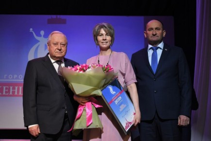 ������ �������� ���� �������� � ������� ���������� �������