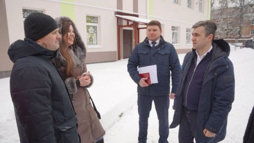 � ������ ������������ ��������� ����������� �������� � ���� ���� ������������ �������� ������ �������