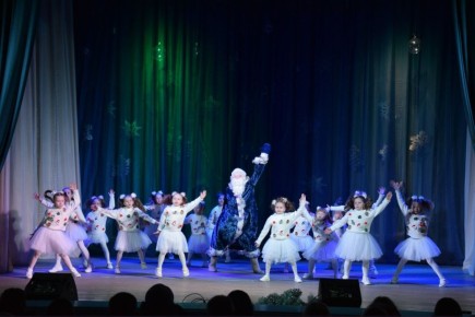 ������� ��������������� ��������� ������ � ���������