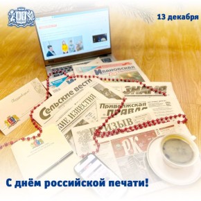 ����������� ���������� ��� � ���� ���������� ������!